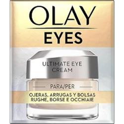 Olay Kremy pod oczy 15 ml Damski