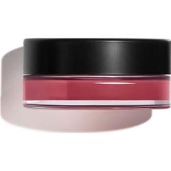 CHANEL N°1 DE CHANEL BALSAM DO UST I POLICZKÓW Balsamy do ust 6,5 g 5 LIVELY ROSEWOOD