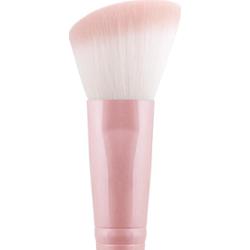 Luvia 213 // Blush Brush - Prime Vegan Candy Pędzle do różu 1 ct 1 szt.