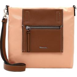 Tamaris Torebka Naramienna TAS Fabrizia Torby na ramię 1 ct Damski