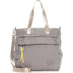 SURI FREY Shopper SURI Sports Marry Torby na ramię 1 ct Nude Damski