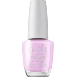 OPI Nature Strong Wegański lakier do paznokci Lakiery do paznokci 15 ml NAT005 - NAT - NATURAL MAUVEMENT