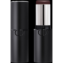 DIOR Dior Forever Skin Contour - Brązujący i rzeźbiący bronzer w sztyfcie Podkłady 10 g 04 Deep
