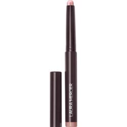 Laura Mercier Caviar Stick Eye Color Cienie do powiek 1,64 g MAGNETIC PINK