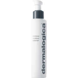 Dermalogica Ultra Calming Intensive Moisture Cleanser 2.0 Żele do mycia twarzy 150 ml