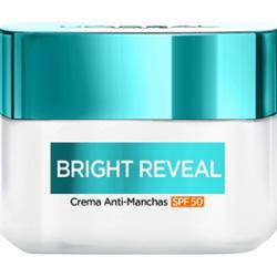 L’Oréal Paris Kremy do twarzy 50 ml