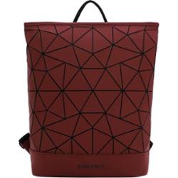 SURI FREY Plecak SURI Sports Jessy-Lu Torby na ramię 1 ct Bordowy Damski