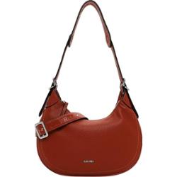 SURI FREY Worek SFY Henny Torby na ramię 1 ct Damski