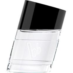 bruno banani Bruno Banani Pure Man – woda toaletowa dla mężczyzn, 30 ml Męskie