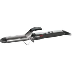 BaByliss Lokówka PRO Digital Curling Iron 24 mm