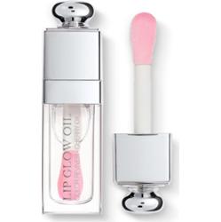 DIOR Dior Addict Lip Glow Oil - Błyszczyk do ust w formie olejku Błyszczyki 6 ml Nr. 000 - Universal Clear