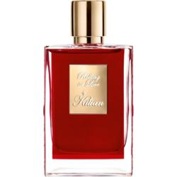 Kilian The Narcotics Rolling in Love Woda perfumowana 50 ml