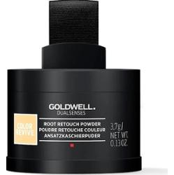 Goldwell Colour Revive - Proszek do laminowania Puder do włosów 3,7 g
