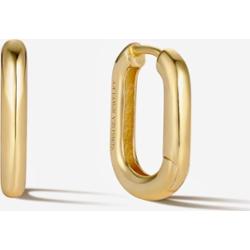 Sensora Jewelry Desert Kolczyki 1 ct