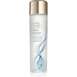 Estée Lauder - Micro Essence Treatment Lotion With Bio-ferment - Esencja Do Twarzy - Micro Essence Treatment Lotion 100ml - Dla Kobiet