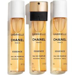 CHANEL GABRIELLE CHANEL ESSENCE TWIST AND SPRAY Woda perfumowana 60 ml