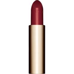 Clarins Joli Rouge Szminki 3,5 g 769