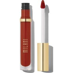 Milani Amore Shine Liquid Lip Color Szminki 2,8 ml Passion