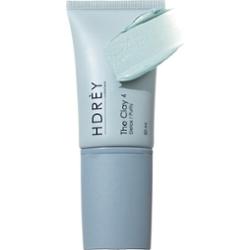 HDREY HDREY Clay 4 Detox / Purity Maseczki przeciwzmarszczkowe 50 ml