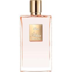 Kilian The Narcotics Love, don’t be shy Refill Woda perfumowana 100 ml