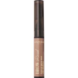 Bourjois Brow Reveal Kredka do brwi 6 g