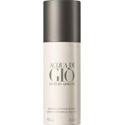 Armani Acqua di Giò dezodorant w sprayu dla mężczyzn 150 ml