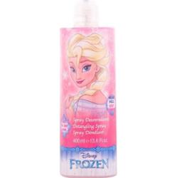 Disney Frozen Odżywki do włosów 400 ml