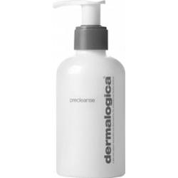 Dermalogica Ultra Calming Precleanse Olejki oczyszczające 150 ml