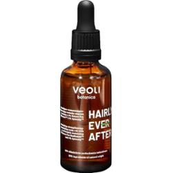 Veoli Botanica HAIRLY EVER AFTER Olejki i serum do włosów 116 g