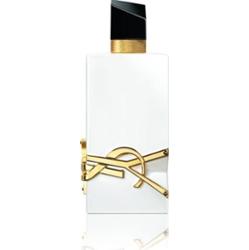 Yves Saint Laurent Libre L'Eau Nue woda perfumowana bez alkoholu dla kobiet 90 ml