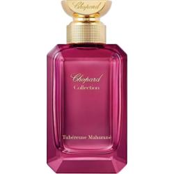 Chopard TUBEREUSE MAHARANE 100ML woda perfumowana 100 ml