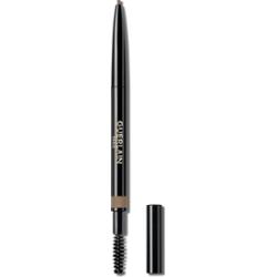 Guerlain Brow G Długotrwała kredka do brwi Kredka do brwi 06 g 01 Blonde