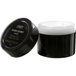 THE MERCHANT OF VENICE KREM DO GOLENIA COLONIA VENEZIANA 150 ML Golenie 150 ml Męskie