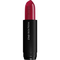 Diego dalla Palma The Lipstick Creamy Refill System Szminki 3,5 g 12