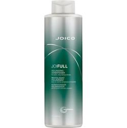 Joico JoiFull Volumizing Conditioner Odżywki do włosów 1000 ml Damski