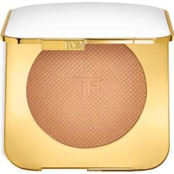 TOM FORD Summer Soleil Collection Soleil Glow Bronzer Bronzery 8 g Gold Dust