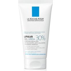 La Roche-Posay Lipikar Balsamy do ciała 50 ml