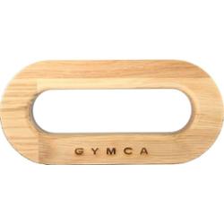 Mia Calnea GYMCA™ MAN Pilnik do usuwania odcisków na dłoniach Zestawy do manicure 1 ct