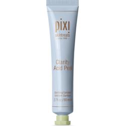 Pixi Clarity Acid Peel Peeling do twarzy 80 ml Biały