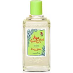 Alvarez Gomez SKONCENTROWANA WODA EKOLOGICZNA eau fraîche woda kolońska w sprayu 80 ml