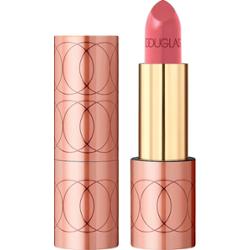Douglas Collection Make-Up Absolute Satin Lipstick Szminki 3,5 g 5 - Sexy Blush