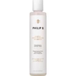 Philip B. African Shea Butter Szampony 220 ml