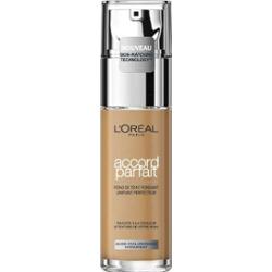 L’Oréal Paris Podkłady 30 ml