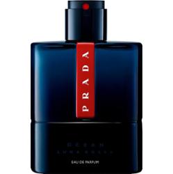 Prada Luna Rossa Ocean EDP Woda perfumowana 100 ml Męskie