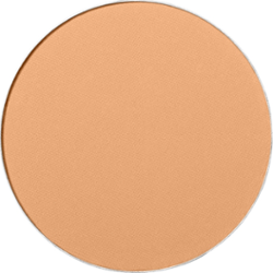 Shiseido Sun Care UV Protective Compact Foundation SPF30 Refill Pudry 12 g Medium Ochre