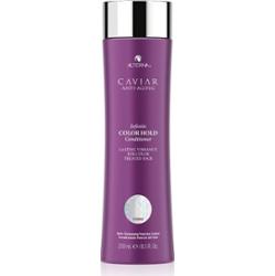 Alterna Caviar Anti-Aging Infinite Color Hold Color Hold Conditioner Odżywki do włosów 250 ml
