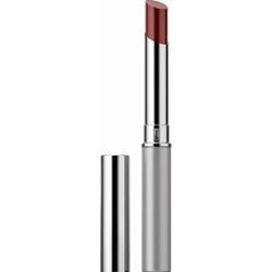 Clinique Almost Lipstick Szminki 1,9 g 33 - NUDE HONEY