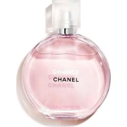 Chanel - Chance Eau Tendre - Woda Toaletowa W Sprayu - Atomizer 35 ml - Dla Kobiet