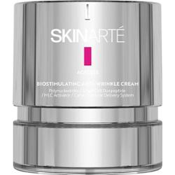 SKINARTÉ AGELESS biostiumulating anti-wrinkle cream Kremy do twarzy 50 ml Męskie