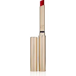 Estée Lauder Pure Color Explicit Silk Matte Lipstick Szminki 1,8 g 03 - HEARTBEAT